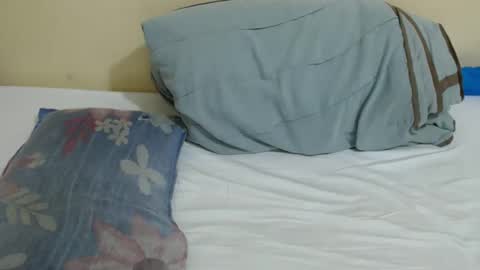 Gracious online show from 6, 1, 2026