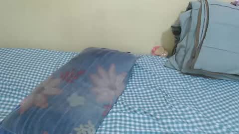 Snapshot of anya_h chatting on 9, 6, 2026 Gracious online show from 9, 6, 2026