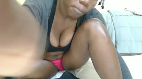 Snapshot of anya_h chatting on 16, 6, 2026 Gracious online show from 16, 6, 2026