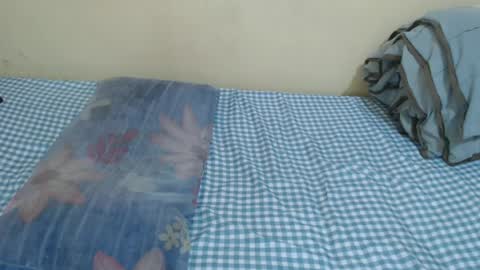 Snapshot of anya_h chatting on 24, 6, 2026 Gracious online show from 24, 6, 2026