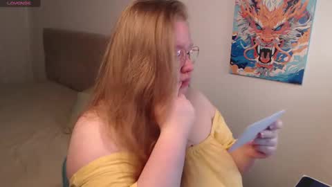 Anya Muna online show from 1, 12, 2024