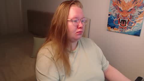 Anya Muna online show from 11, 12, 2024