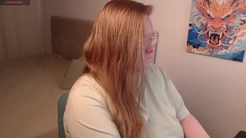 Anya Muna online show from 18, 12, 2024