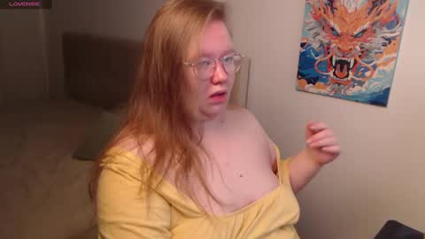 Anya Muna online show from 26, 12, 2024