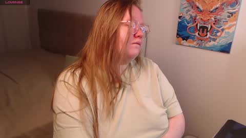 Anya Muna online show from 10, 1, 2025