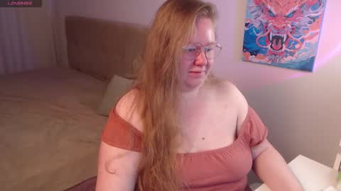 Anya Muna online show from 4, 10, 2025