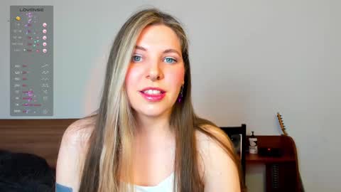 Snapshot of anya_seven chatting on 9, 2, 2025 Anya online show from 9, 2, 2025