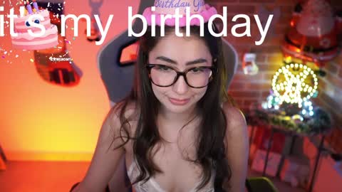 anya online show from 29, 12, 2024