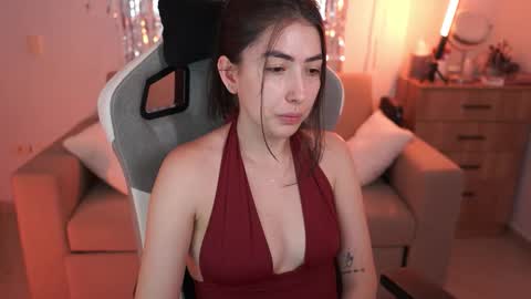 anya online show from 11, 1, 2026