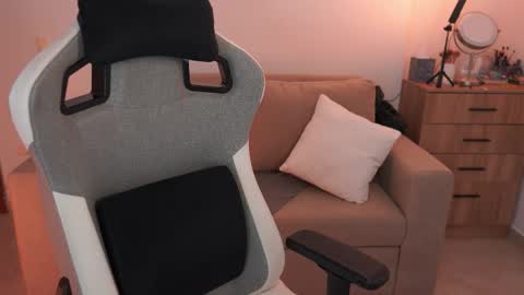 anya online show from 1, 2, 2026