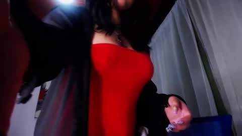 Snapshot of anyady chatting on 27, 12, 2024 anyady online show from 27, 12, 2024