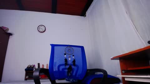 Snapshot of anyady chatting on 2, 2, 2025 anyady online show from 2, 2, 2025