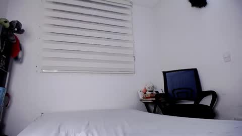 Snapshot of anyady chatting on 20, 9, 2025 anyady online show from 20, 9, 2025