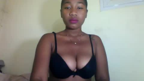 anyah_love online show from 10, 7, 2026