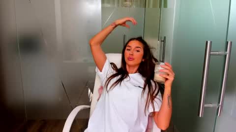 Anya online show from 30, 4, 2026