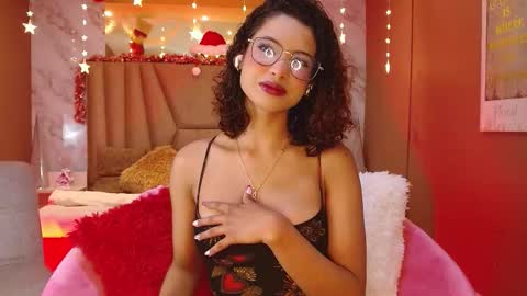 anyawink online show from 15, 12, 2025