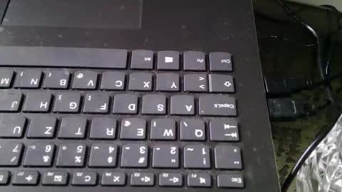 AnyBigTitts online show from 22, 2, 2026