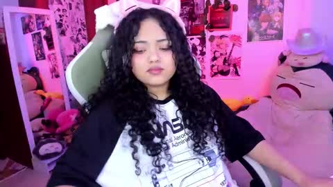 Any online show from 14, 3, 2026