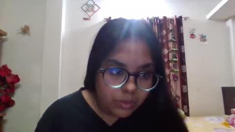 Snapshot of anydanyg chatting on 26, 12, 2024 anydanyg online show from 26, 12, 2024