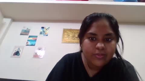 Snapshot of anydanyg chatting on 28, 12, 2024 anydanyg online show from 28, 12, 2024