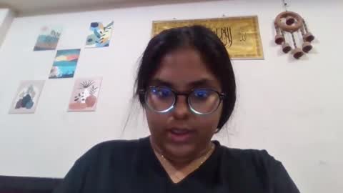 Snapshot of anydanyg chatting on 29, 12, 2024 anydanyg online show from 29, 12, 2024