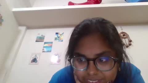 Snapshot of anydanyg chatting on 2, 1, 2025 anydanyg online show from 2, 1, 2025