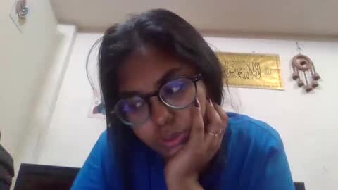 Snapshot of anydanyg chatting on 3, 1, 2025 anydanyg online show from 3, 1, 2025