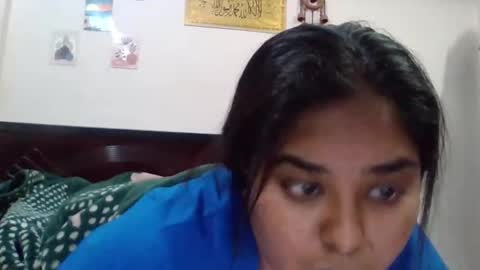 Snapshot of anydanyg chatting on 4, 1, 2025 anydanyg online show from 4, 1, 2025