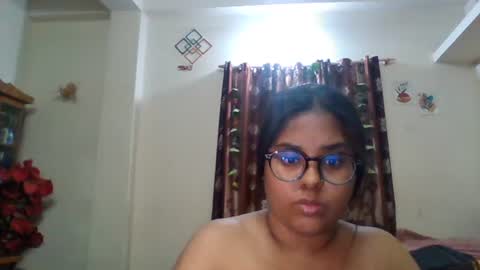 Snapshot of anydanyg chatting on 5, 1, 2025 anydanyg online show from 5, 1, 2025