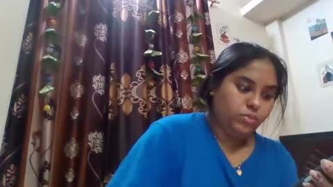 Snapshot of anydanyg chatting on 8, 1, 2025 anydanyg online show from 8, 1, 2025