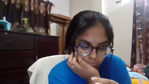 Snapshot of anydanyg chatting on 8, 1, 2025 anydanyg online show from 8, 1, 2025