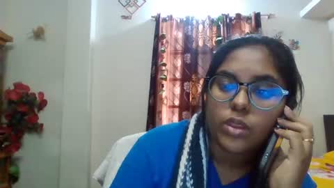 Snapshot of anydanyg chatting on 9, 1, 2025 anydanyg online show from 9, 1, 2025