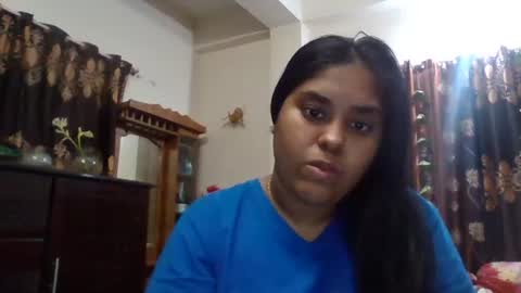 Snapshot of anydanyg chatting on 9, 1, 2025 anydanyg online show from 9, 1, 2025