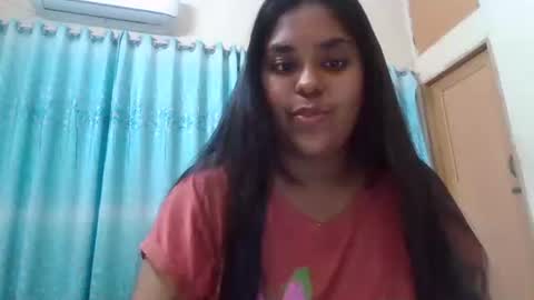 Snapshot of anydanyg chatting on 12, 1, 2025 anydanyg online show from 12, 1, 2025