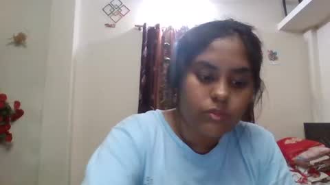 Snapshot of anydanyg chatting on 28, 1, 2025 anydanyg online show from 28, 1, 2025