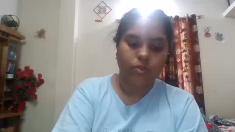 Snapshot of anydanyg chatting on 29, 1, 2025 anydanyg online show from 29, 1, 2025