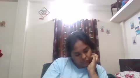 Snapshot of anydanyg chatting on 29, 1, 2025 anydanyg online show from 29, 1, 2025