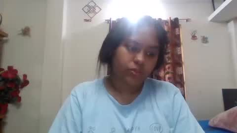 Snapshot of anydanyg chatting on 30, 1, 2025 anydanyg online show from 30, 1, 2025