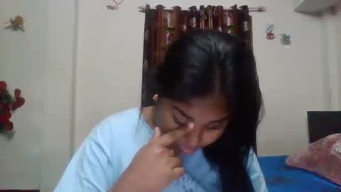 Snapshot of anydanyg chatting on 30, 1, 2025 anydanyg online show from 30, 1, 2025