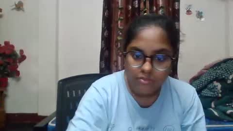 Snapshot of anydanyg chatting on 31, 1, 2025 anydanyg online show from 31, 1, 2025