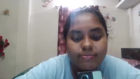 Snapshot of anydanyg chatting on 3, 2, 2025 anydanyg online show from 3, 2, 2025
