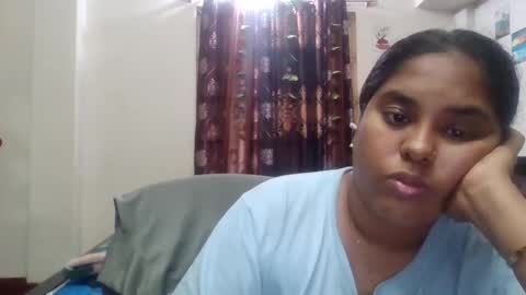 Snapshot of anydanyg chatting on 4, 2, 2025 anydanyg online show from 4, 2, 2025