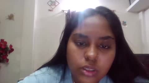 Snapshot of anydanyg chatting on 4, 2, 2025 anydanyg online show from 4, 2, 2025