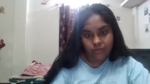 Snapshot of anydanyg chatting on 4, 2, 2025 anydanyg online show from 4, 2, 2025