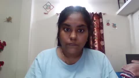Snapshot of anydanyg chatting on 7, 2, 2025 anydanyg online show from 7, 2, 2025