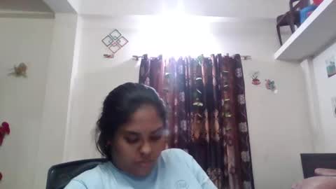 Snapshot of anydanyg chatting on 7, 2, 2025 anydanyg online show from 7, 2, 2025