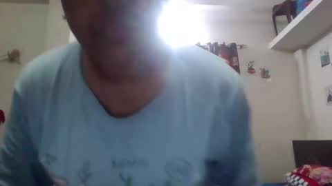 Snapshot of anydanyg chatting on 8, 2, 2025 anydanyg online show from 8, 2, 2025