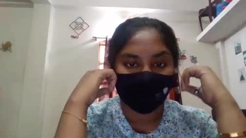 Snapshot of anydanyg chatting on 10, 2, 2025 anydanyg online show from 10, 2, 2025