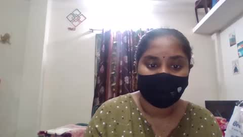 Snapshot of anydanyg chatting on 10, 2, 2025 anydanyg online show from 10, 2, 2025