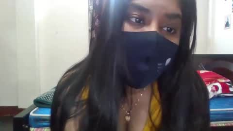 Snapshot of anydanyg chatting on 11, 2, 2025 anydanyg online show from 11, 2, 2025